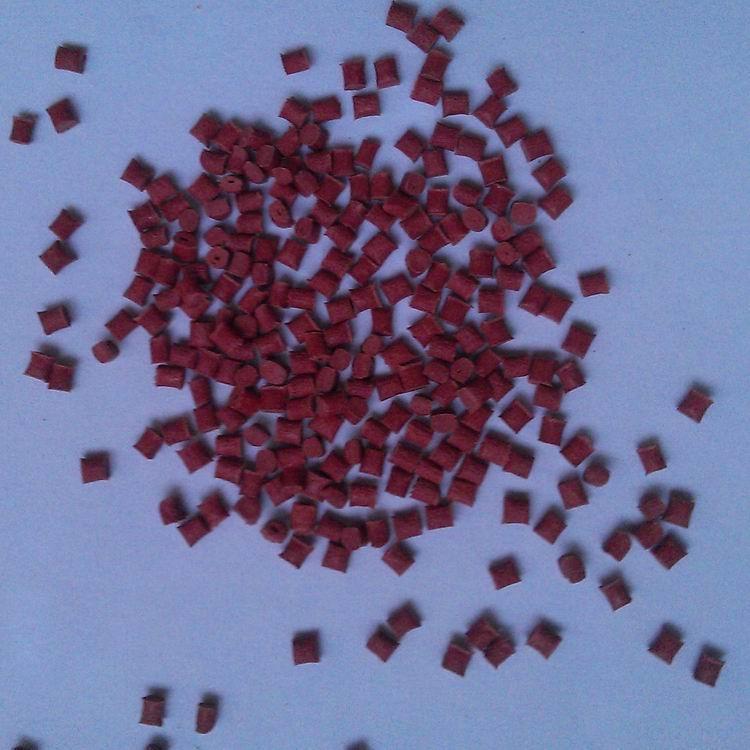 30%長玻纖增強(qiáng)尼龍6高溫塑料耐酸的一些應(yīng)用