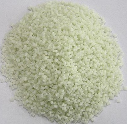 改性尼龍用擠出機(jī)操作步驟說(shuō)明