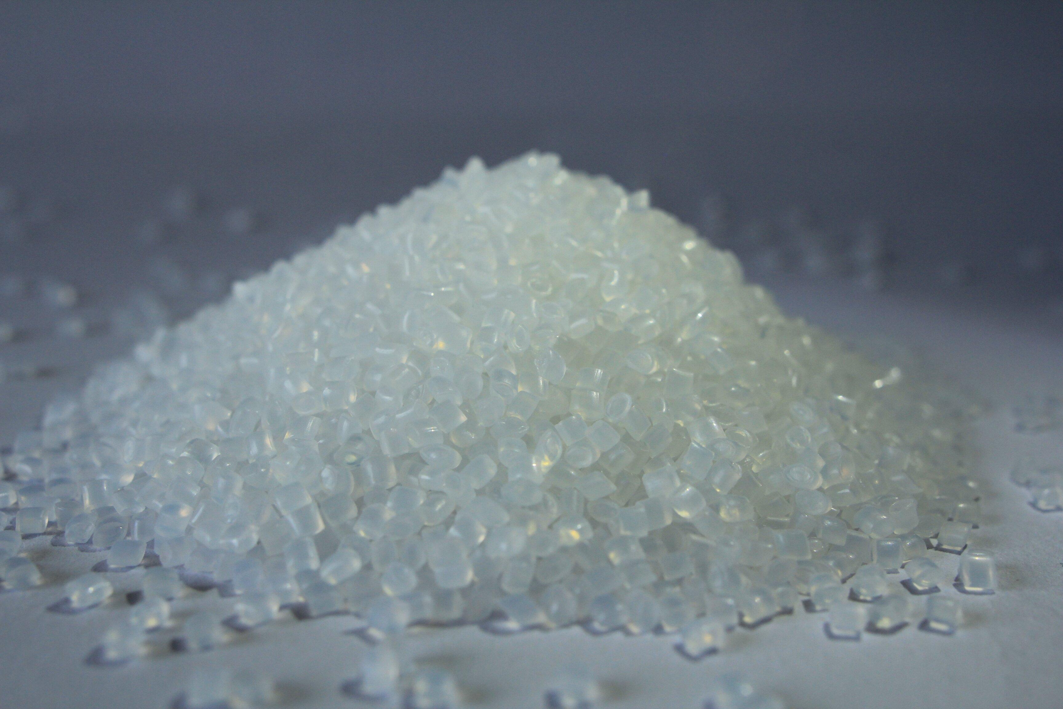 德國巴斯夫PA6 8202C 耐化學性 熱穩(wěn)定級 耐候性好 PA6塑膠原料