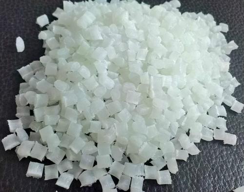 PA66 耐寒尼龍樹(shù)脂70G43L美國(guó)杜邦超韌耐寒尼龍
