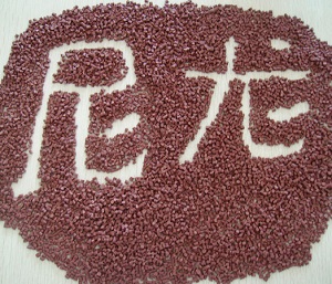 尼龍改性材料--薄膜生產(chǎn)常用樹(shù)脂