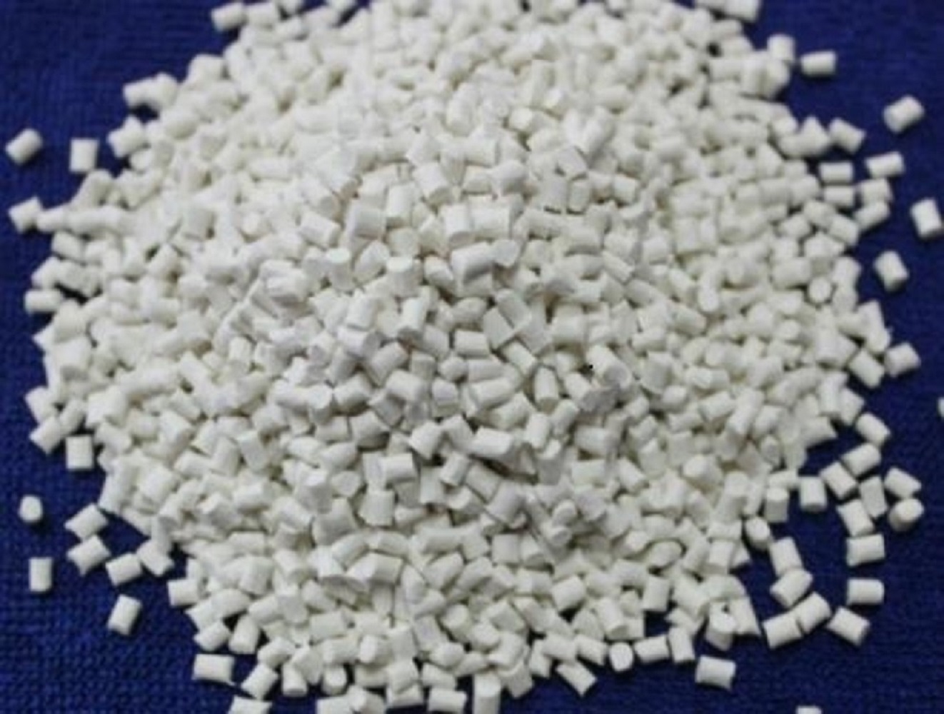 “工業(yè)大米”的塑膠原料--PA66的特點與應(yīng)用