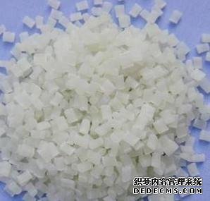 PA66,PA6尼龍片材應(yīng)該怎樣加工?