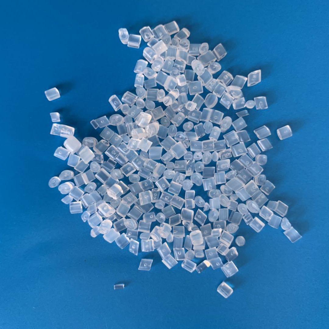 PA6 K-FKGS6 荷蘭帝斯曼 增強(qiáng) 無鹵阻燃 熱穩(wěn)定級(jí) PA6原料