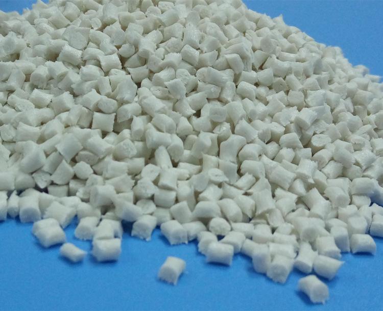 PA6玻纖增強尼龍斷裂研究分析