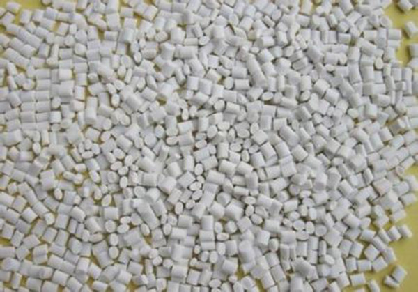 增強(qiáng)尼龍PA6/PA66的注塑工藝注意事項(xiàng)有哪些?