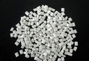尼龍材料在電子領域的應用以及常用尼龍材料