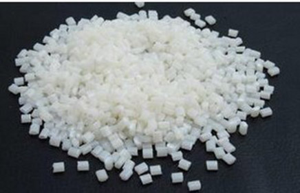 增強(qiáng)尼龍在醫(yī)療器械的應(yīng)用匯總